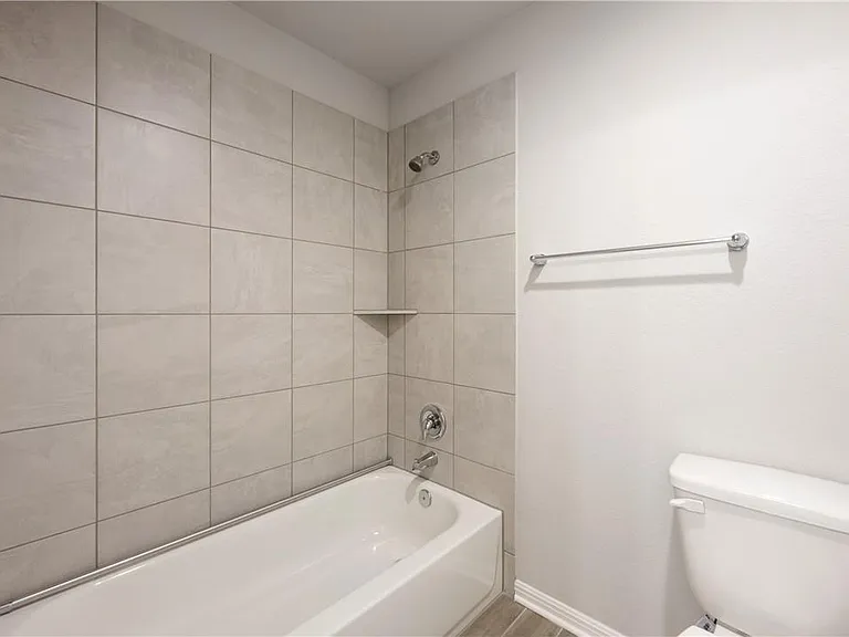 100 Drifter Ln — Photo 29