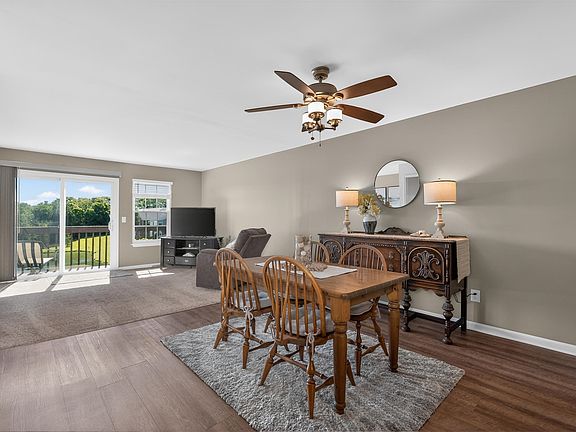 4th image of 908 Crossgate Dr