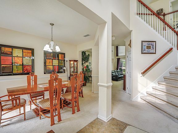 2nd image of 12174 JADE POINT Court