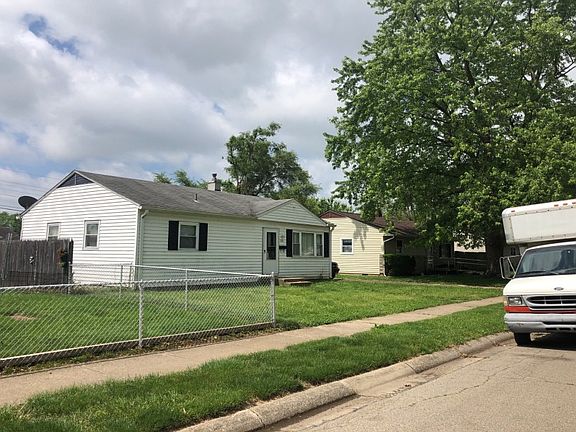 3rd image of 188 Pat Ln