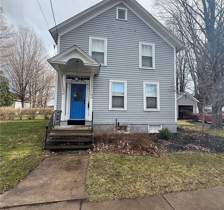 1st image of 44 Payne St