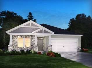 3008 Seville St, Charlotte, NC 28214