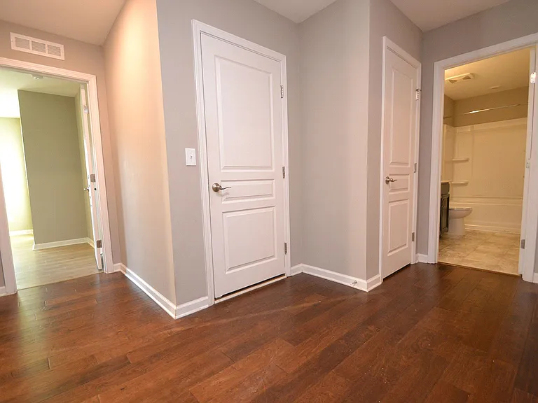 104 N Harrison Place Ln — Photo 27