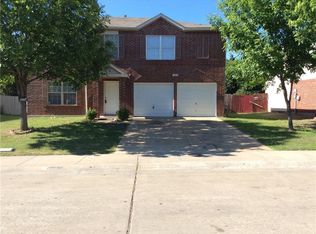 7147 Radcliff Dr, Dallas, TX 75227
