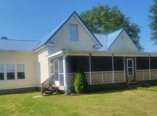 3324 Patton Chapel Rd, Lincoln, AL 35096