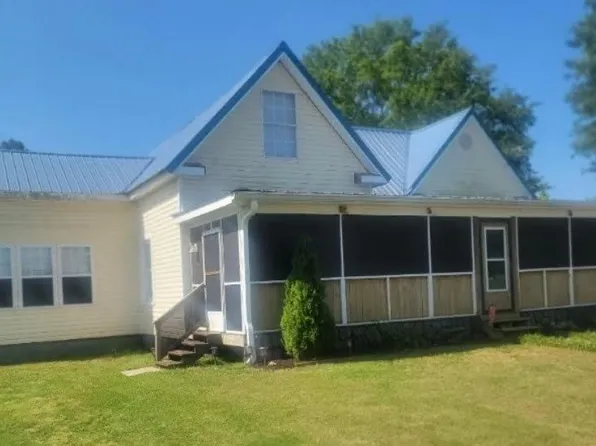 3324 Patton Chapel Rd, Lincoln, AL 35096