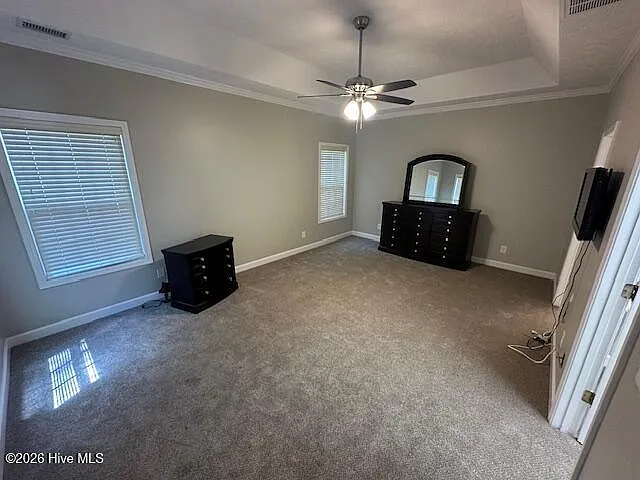53 Carolina Shores Pkwy — Photo 8
