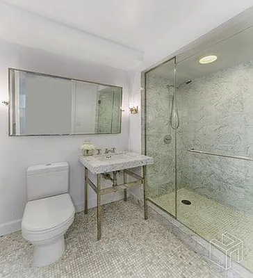 Rented by Halstead Real Estate | media 7