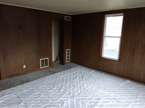 139 Saint Clair Ave SE APT 2