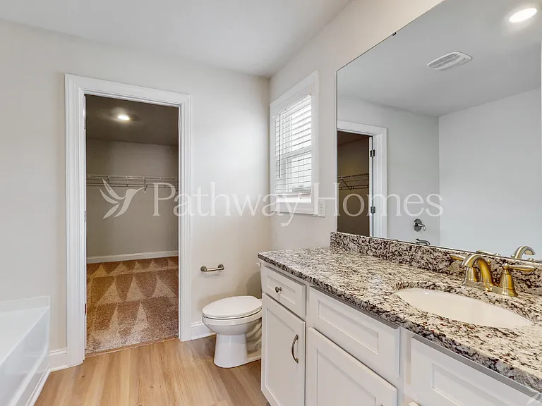 107 Tanner Loop — Photo 13