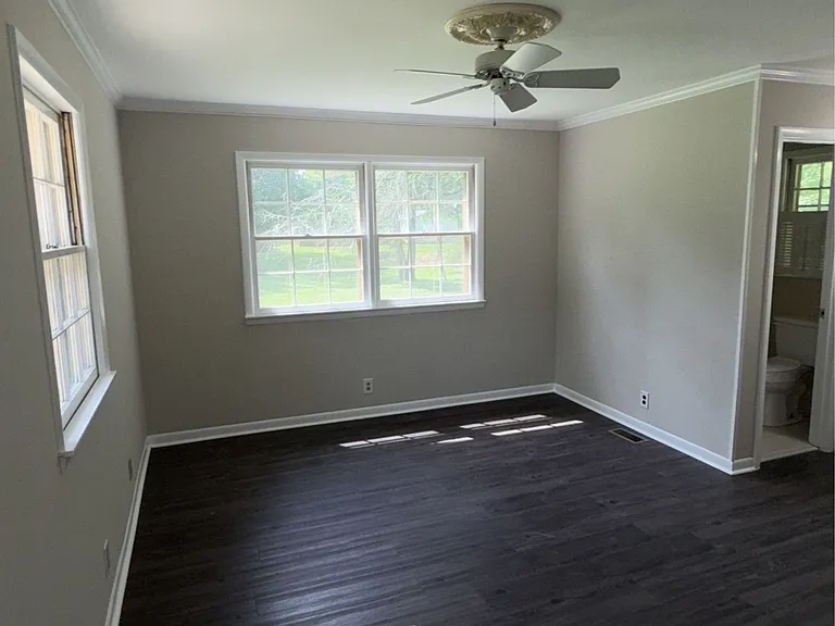 2222 Riley Rd — Photo 8