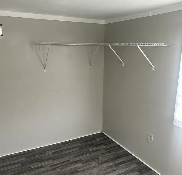 180 Carter Pl SW #8 — Photo 2