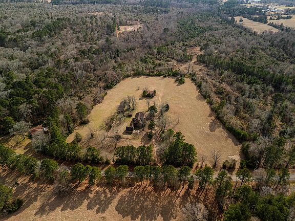 4th image of 1231 Brown Rd