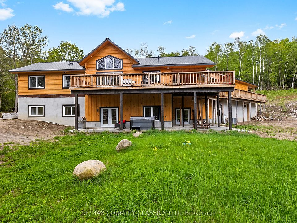 1st image of 511 Brethour Rd