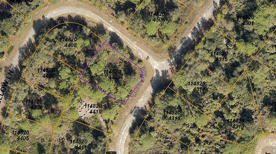 1st image of 1148204409 LONGFELLOW LANE LOT 9