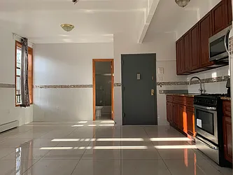 Rented by Gosen Properties