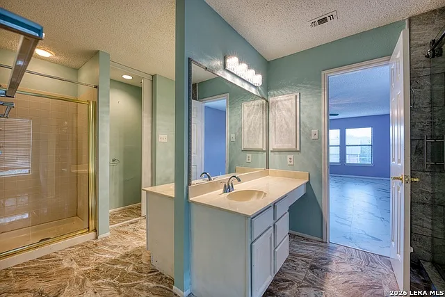 11514 Cavendish Cir — Photo 29
