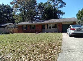 415 Corrydale Dr, Pensacola, FL 32506