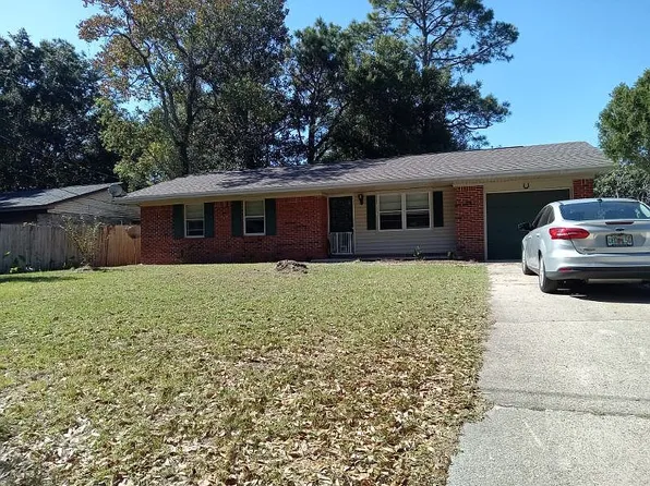415 Corrydale Dr, Pensacola, FL 32506