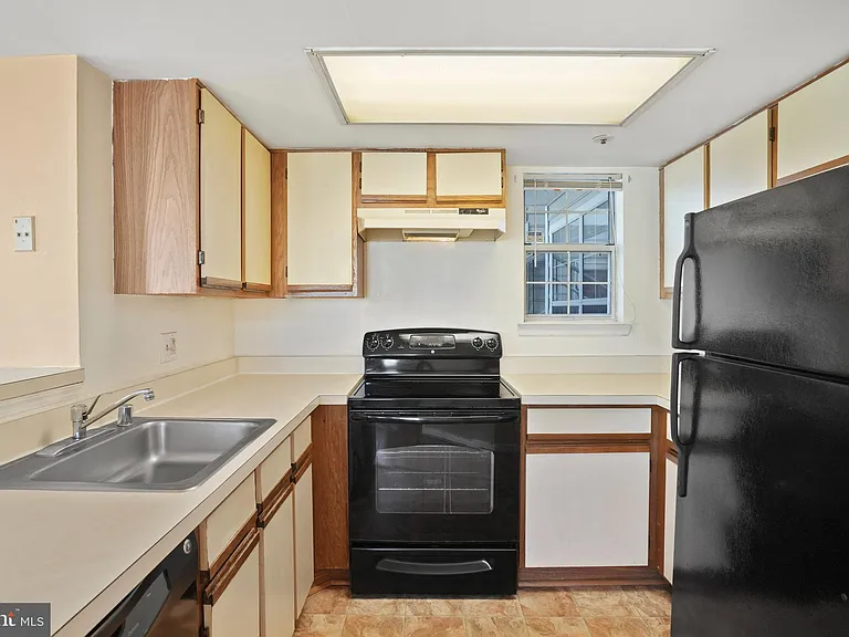 14023 Vista Dr #89 — Photo 8