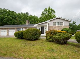 382 Charles St, Reading, MA 01867