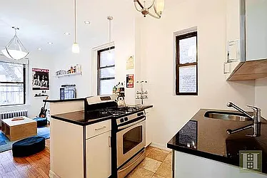 Rented by Botensten Properties International