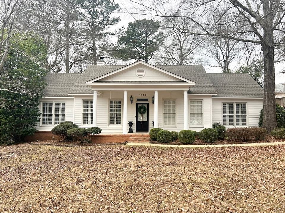 1st image of 1110 Grayton Ct