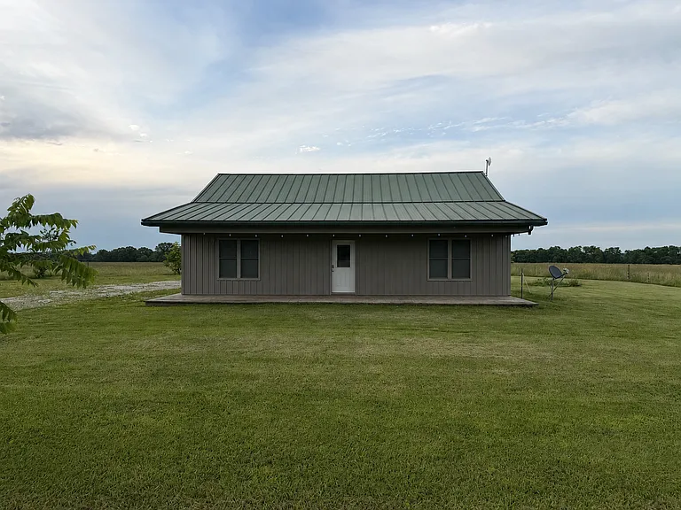 11820 Monroe Rd — Photo 1