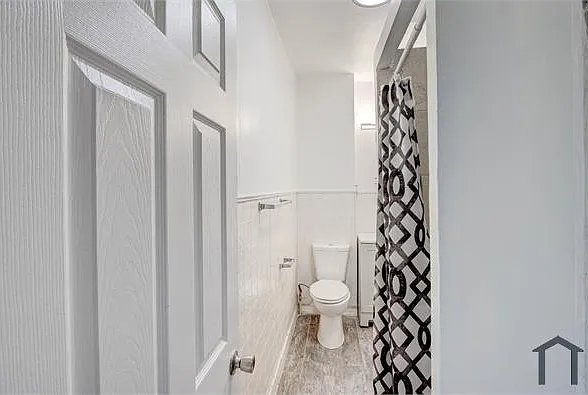 3438 Belair Rd — Photo 22