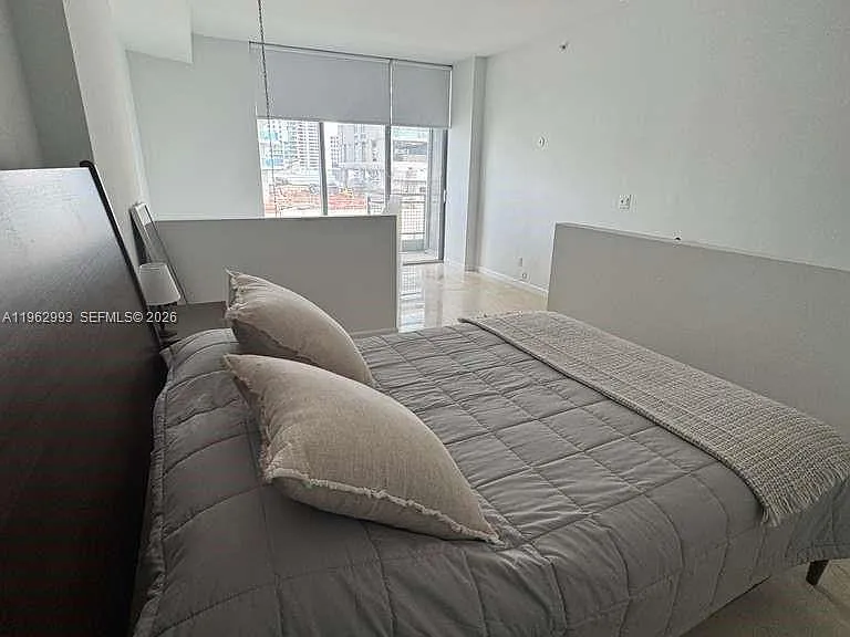 690 SW 1st Ct #1506 — Photo 6