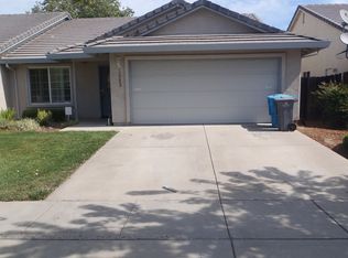 1083 Arbor Dr, Yuba City, CA