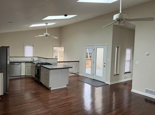 1448 S 4th St #4, Louisville, KY 40208