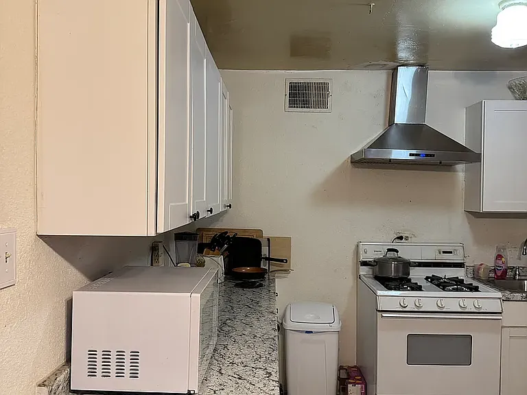 3404 W Monte Vista Rd — Photo 16