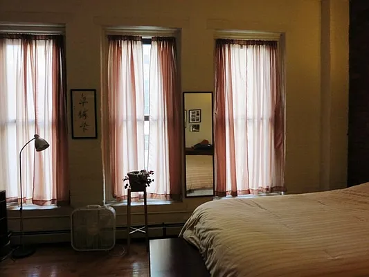 Rented by Brooklyn Heights Real Estate Inc | media 36