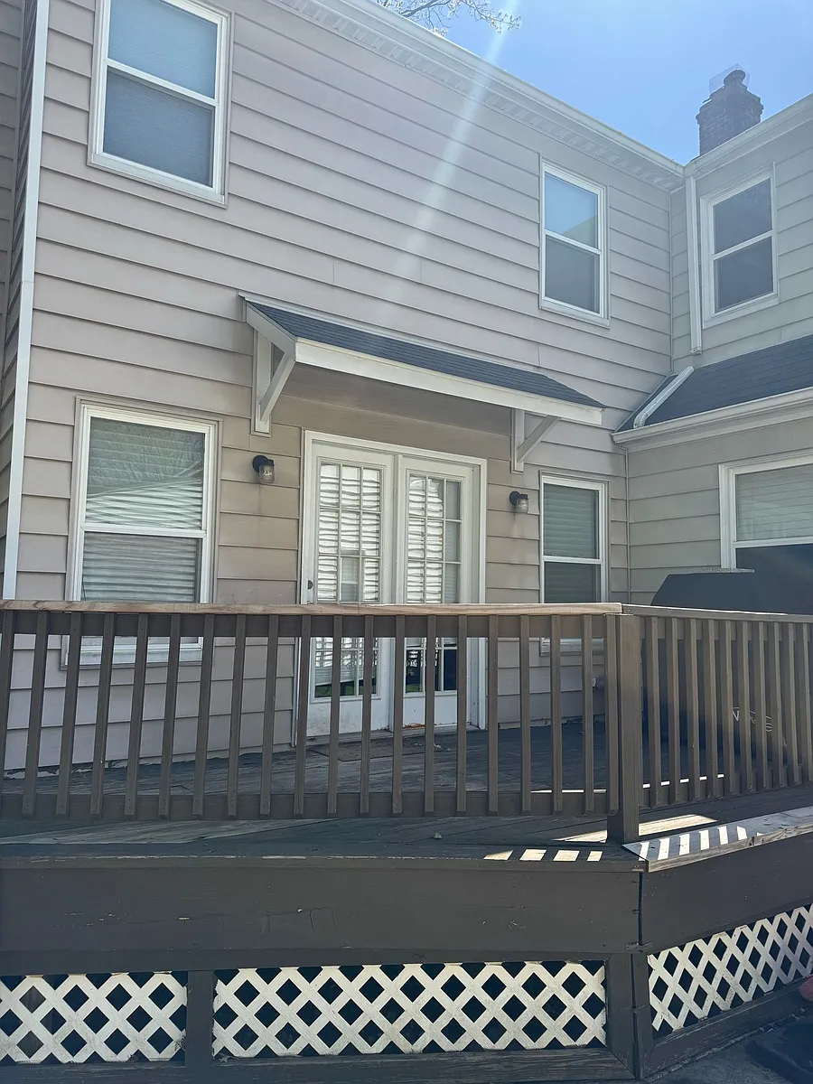 Building Photo - 4345 Baintree Rd