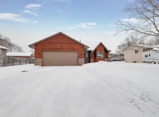 10912 Xylon Ln N, Champlin, MN 55316