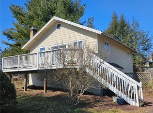 80 Panorama Cir, Kunkletown, PA 18058