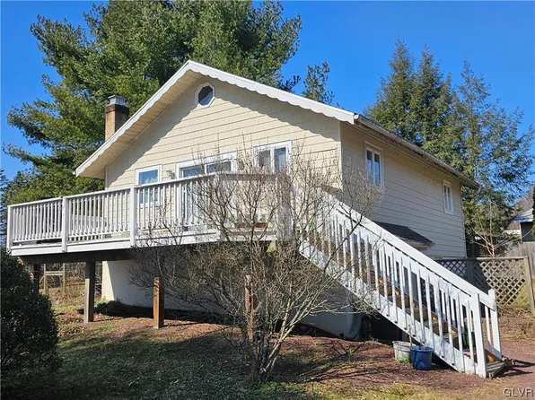 80 Panorama Cir, Kunkletown, PA 18058