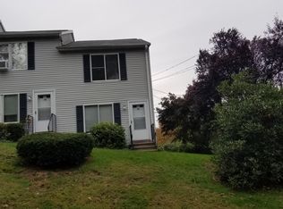 1 New St, Shelton, CT 06484