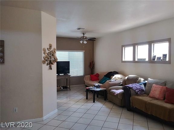 5th image of 1105 Torington Dr