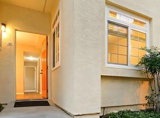 6986 Stagecoach Rd APT B, Dublin, CA 94568