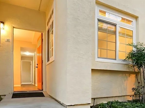 6986 Stagecoach Rd APT B, Dublin, CA 94568