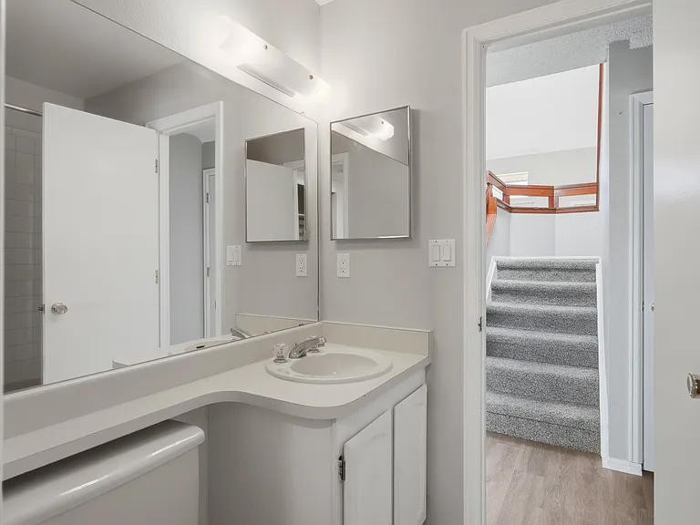 9010 Bear Mountain Dr — Photo 11