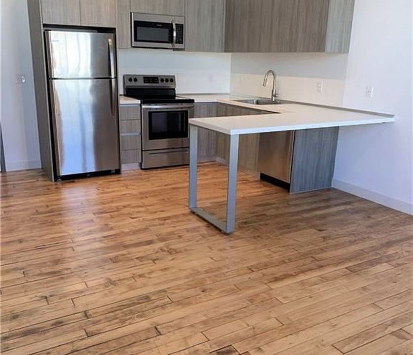 50 Sprague Street Apartments 50 Sprague St Providence RI Zillow