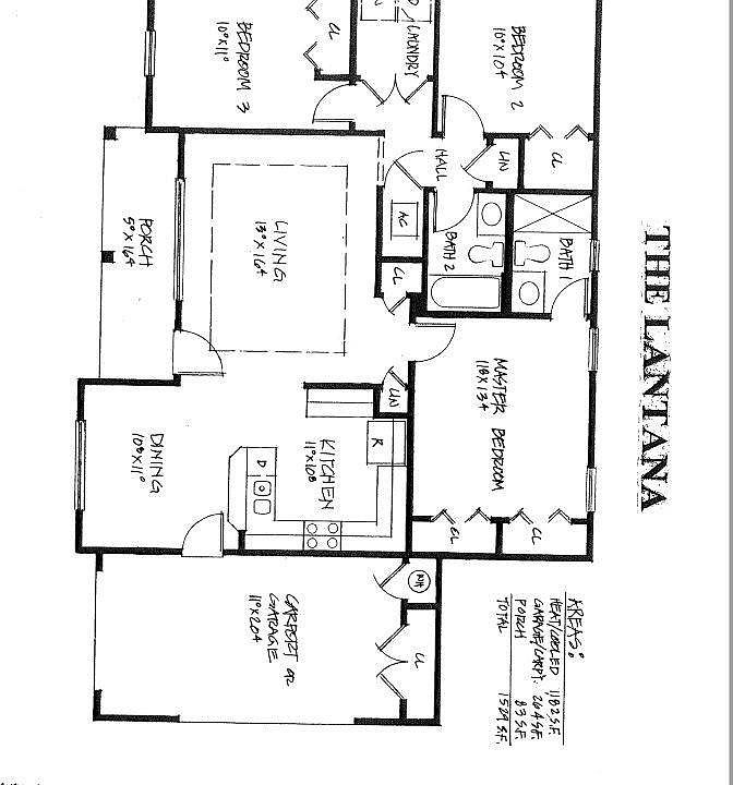 2nd image of 2738 SE 21st Rd