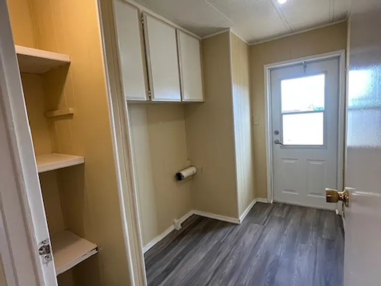10750 E Earle Way — Photo 10