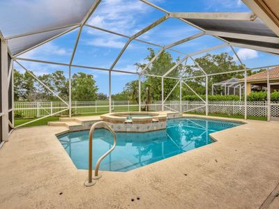 303 NW Cheshire Lane, Port Saint Lucie, FL, 34983