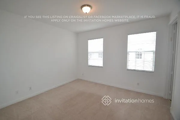 8308 NW 8th Ter — Photo 4