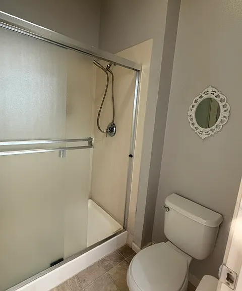 3668 Waynesboro Dr — Photo 26