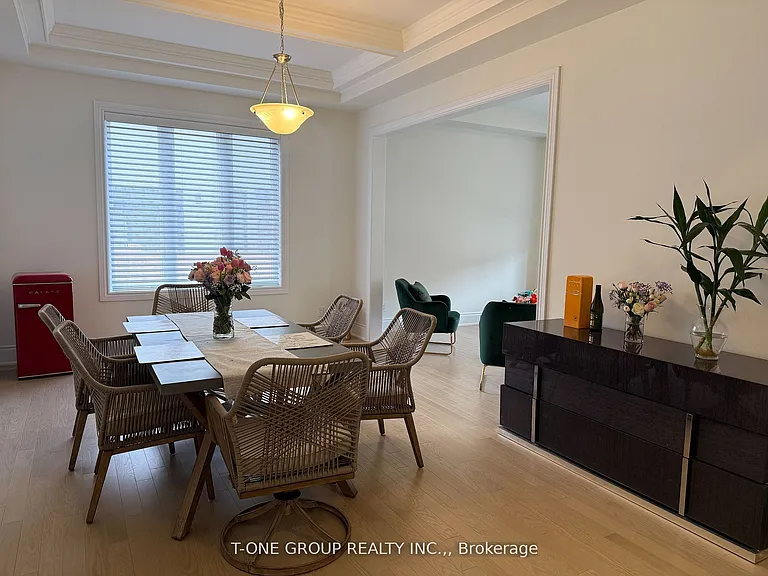 35 Nanhai Ave — Photo 10